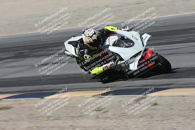 media/Oct-30-2025-Racers Edge (Thu) [[dabbdaf680]]/3-B Group/Session 3 (Turn 15 Inside)/